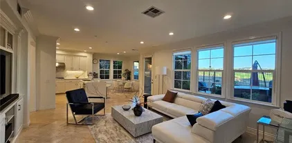 17284 Coriander Ct, Yorba Linda