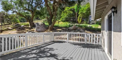 33340 Gisborne Way, Lake Elsinore