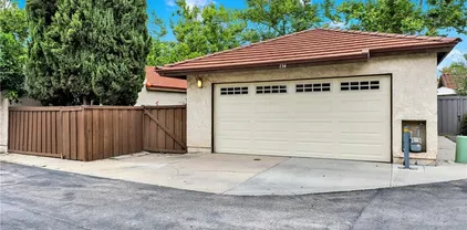 134 Orchard, Irvine