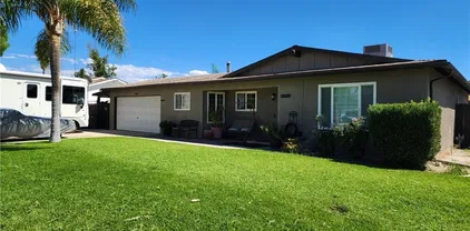 41161 Orange Pl, Hemet