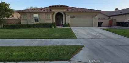 3831 Wild Sienna Trl, Hemet