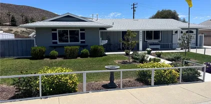 29208 Piping Rock Rd, Menifee