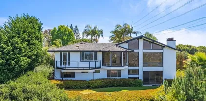 1138 Via Mil Cumbres, Solana Beach