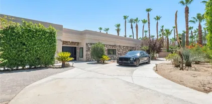 72114 Follansbee Rd, Rancho Mirage