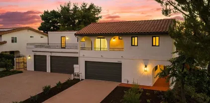 6801 El Fuerte St, Carlsbad