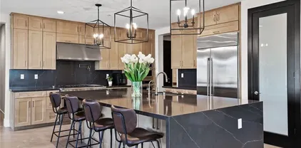 39767 Larkspur Ter, Temecula