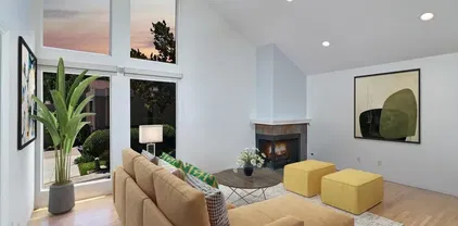 4324 Caminito Pintoresco, Mission Valley
