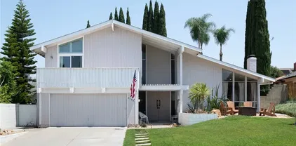 25481 Classic Dr, Mission Viejo
