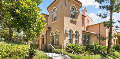 67 Cienega, Irvine