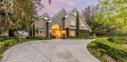 27796 Somerset Ln, San Juan Capistrano