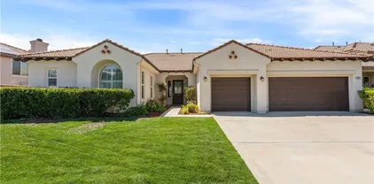 35975 Murano St, Murrieta