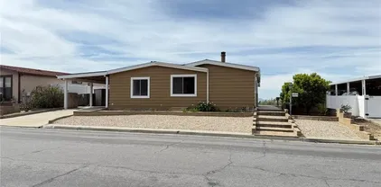 10079 Chisholm Trl, Cherry Valley