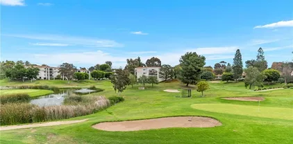 5515 Paseo Del Lago W Unit 1D, Laguna Woods