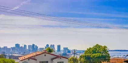 2805 State St, Mission Hills