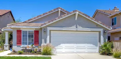 44607 Crestwood Cir, Temecula