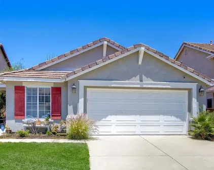 44607 Crestwood Cir, Temecula