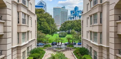 655 India St Unit 205, Downtown