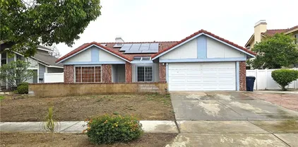 1822 Glover St, Redlands