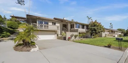 33 Via Casitas, Bonsall