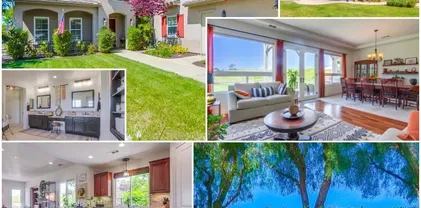 1681 Loch Ness Dr, Fallbrook