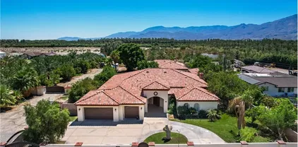 82301 Ave 50, Indio
