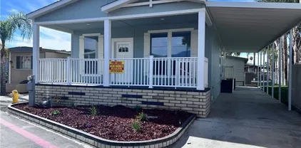 1445 W Florida W Unit 41, Hemet