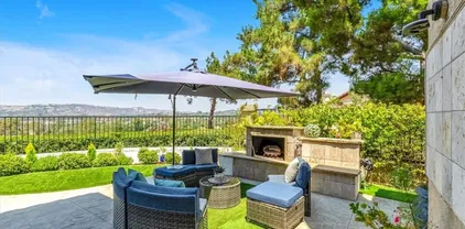 27507 Via Sequoia, San Juan Capistrano