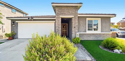 29114 Larch, Lake Elsinore