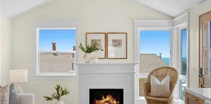 31729 Fairview Rd, Laguna Beach
