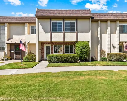 9736 Monte Carlo Cir, Huntington Beach