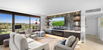 24055 Paseo Del Lago Unit 1402, Laguna Woods