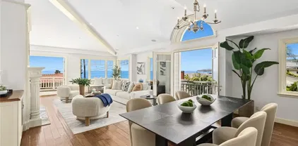 111 Brooks, Laguna Beach