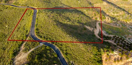 18035 Sunset Point Rd Unit 3, Poway