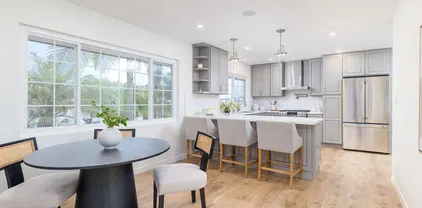 1674 Evergreen St, Point Loma (Pt Loma)