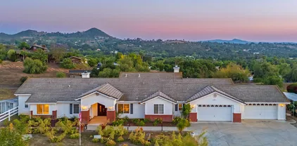 31113 N Star Way, Valley Center