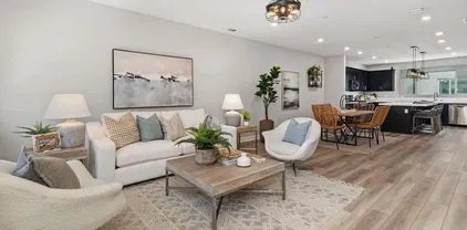 3510 Brody Way, Oceanside