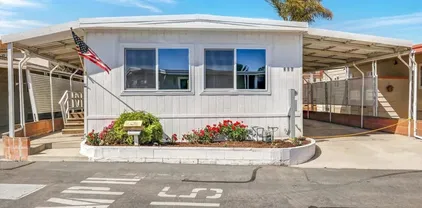 326 Killdeer Ln, Oceanside