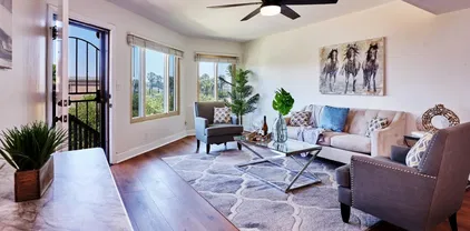 4434 Temecula St Unit 1, Ocean Beach (OB)