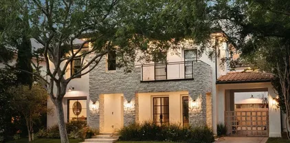 10 Seabluff, Newport Beach