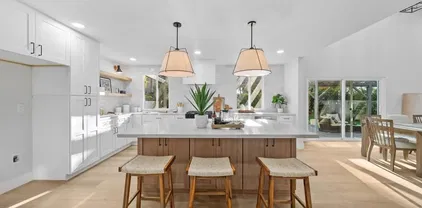 11026 Elderwood Ln, Scripps Ranch