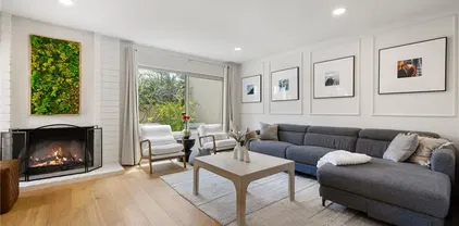 8396 Goldsport Cir, Huntington Beach