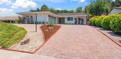 16225 Selva Dr, Rancho Bernardo/Sabre Springs/Carmel Mt Ranch