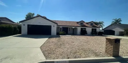 26597 Meridian St, Hemet
