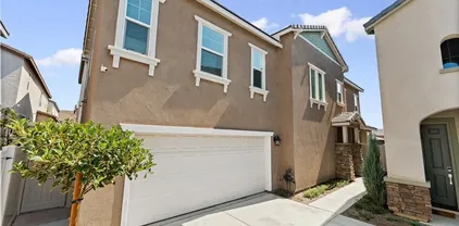 533 Pablo Rd, Lake Elsinore