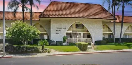 1000 Central Ave Unit 39, Riverside