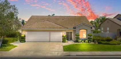 42370 Circulo Cavinara, Murrieta
