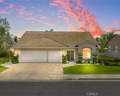 42370 Circulo Cavinara, Murrieta