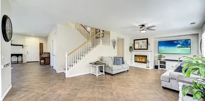 37361 Stellarview Ave, Murrieta