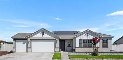 13544 Walsh Way, Valley Center