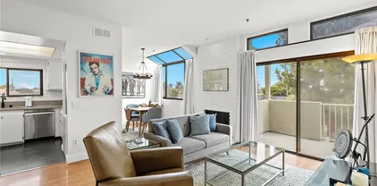 17641 Sergio Cir Unit 203, Huntington Beach